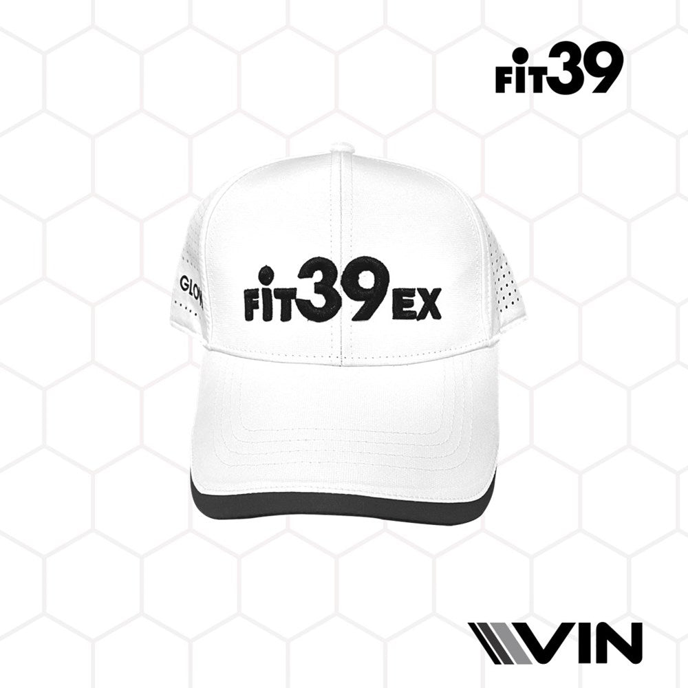 FIT39 - Cap