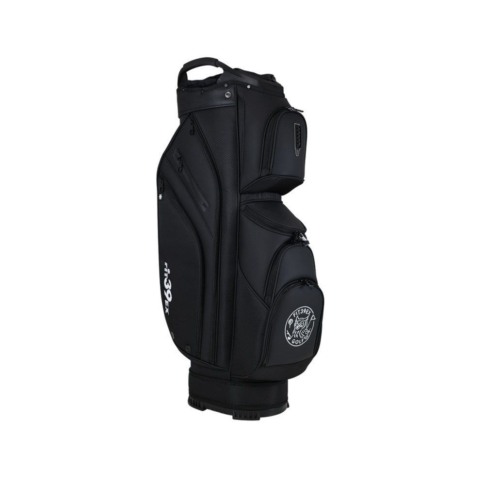 Fit39 - Golf Bag - Cart Bag