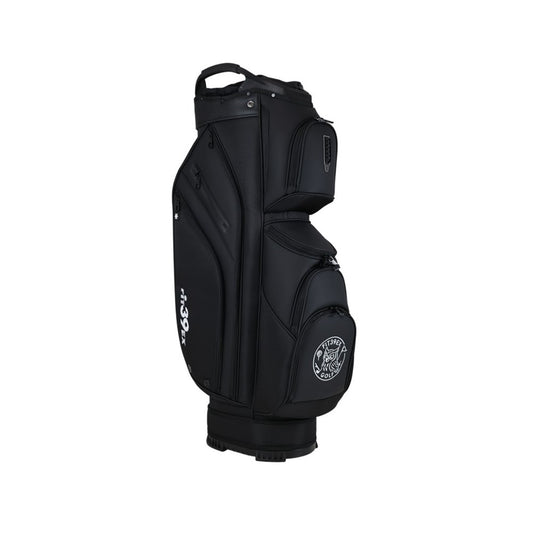 Fit39 - Golf Bag - Cart Bag