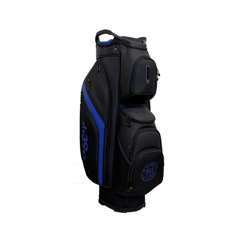 Fit39 - Golf Bag - Cart Bag