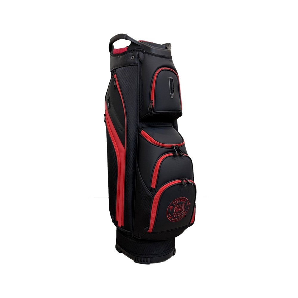 Fit39 - Golf Bag - Cart Bag