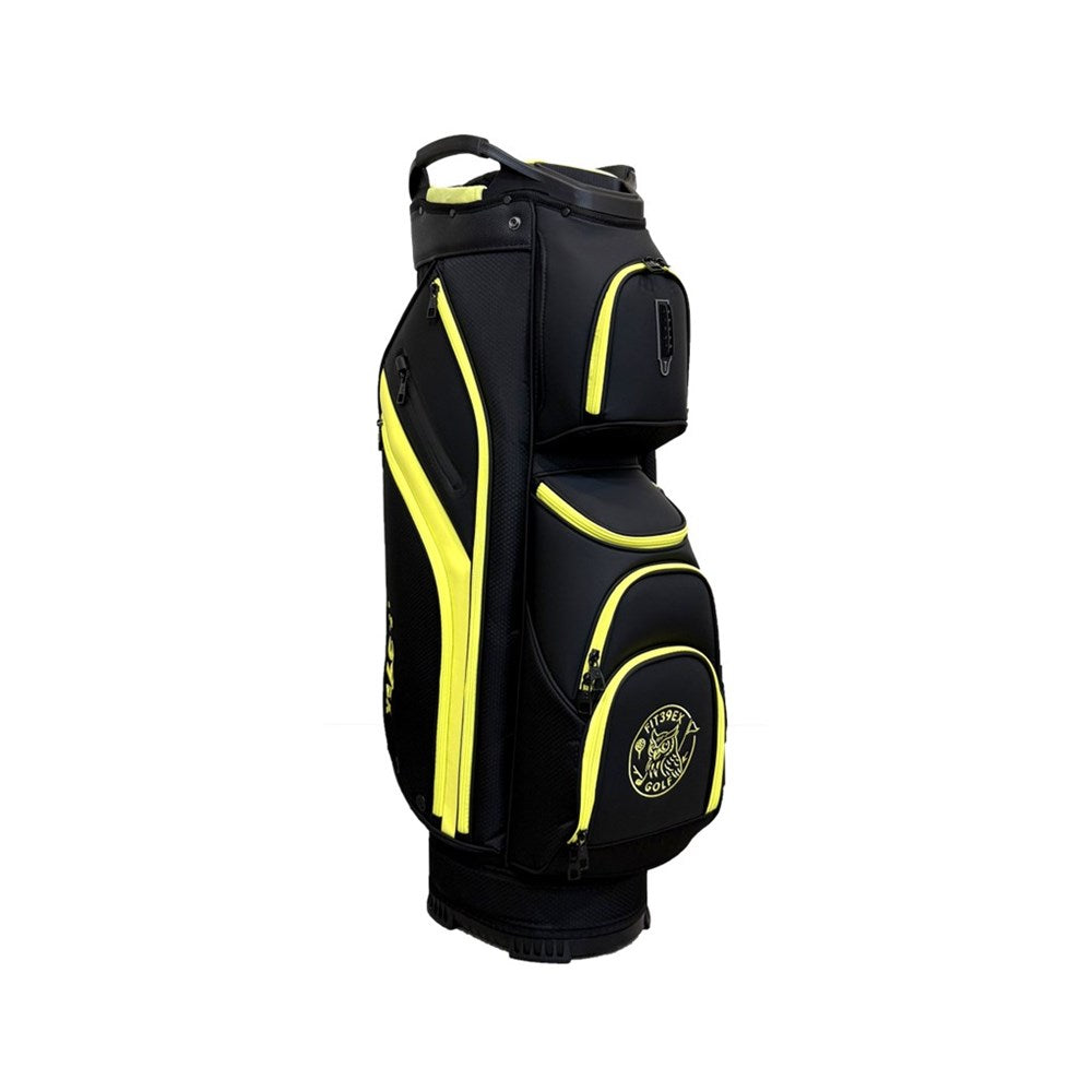 Fit39 - Golf Bag - Cart Bag