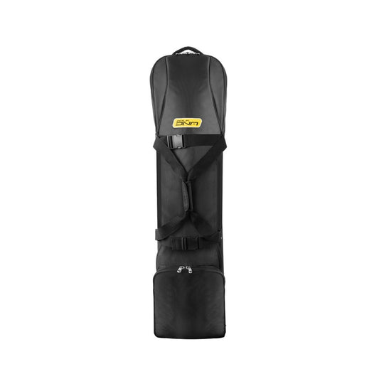 DNA Golf - Travel Cover Lite - Two Wheel, Padded