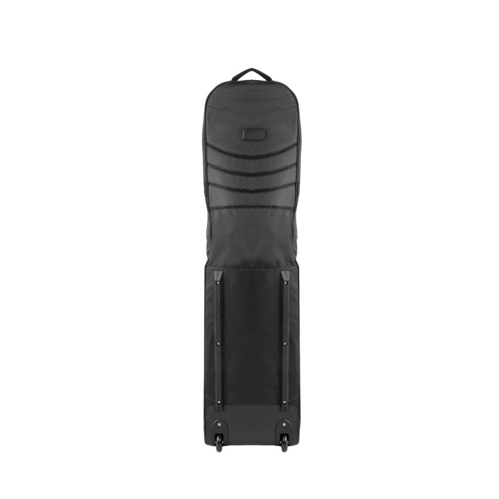 DNA Golf - Travel Cover Lite - Two Wheel, Padded