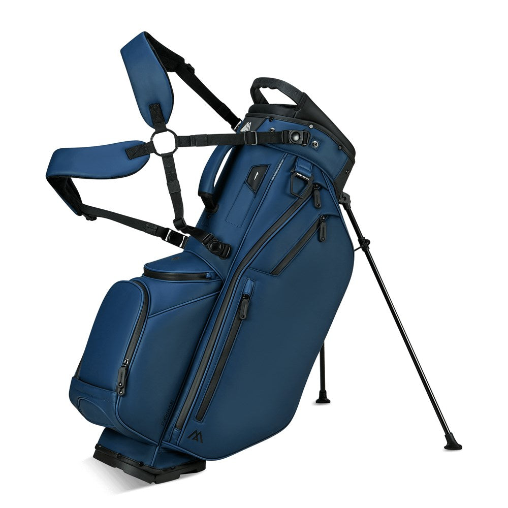 Tige de putter en carbone de stabilité BGT – The Golf Club Trader Tige de putter en carbone de stabilité BGT – The Golf Club Trader