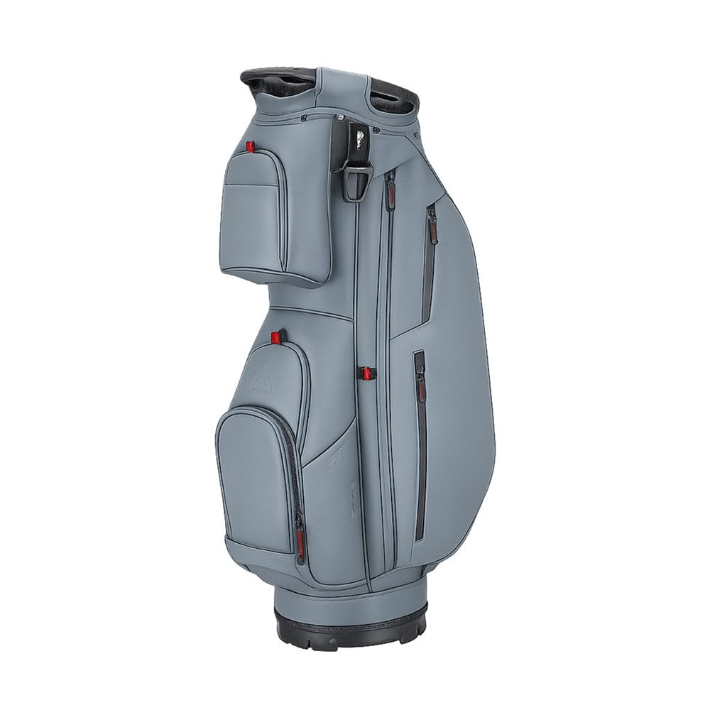 Big Max - Golf Bag - Cart Bag - Dri Lite Prime
