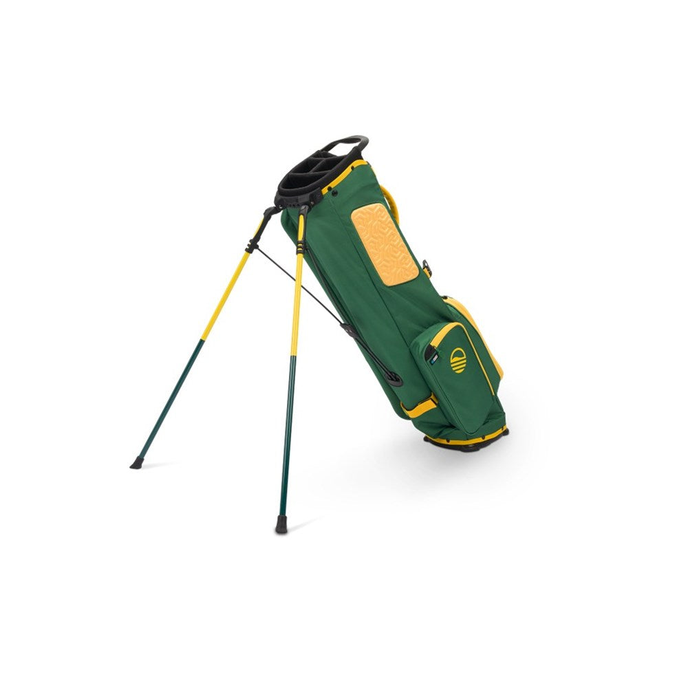 Sunday Golf - Golf Bag - Stand Bag - EL CAMINO