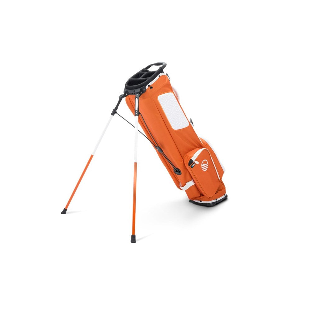 Sunday Golf - Golf Bag - Stand Bag - EL CAMINO