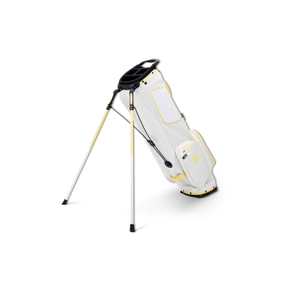Sunday Golf - Golf Bag - Stand Bag - EL CAMINO