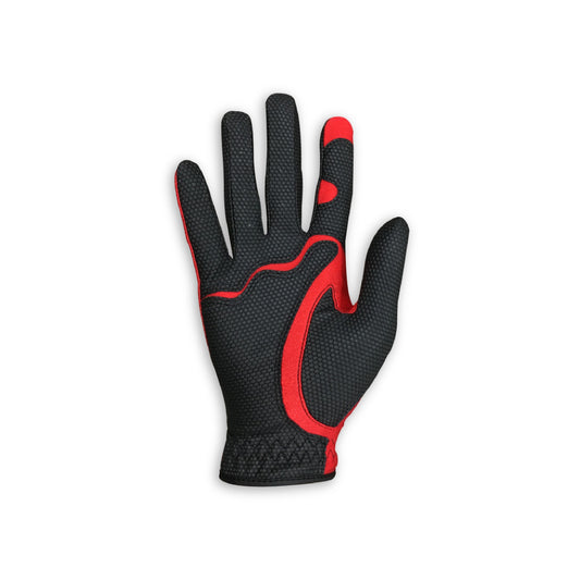 Fit39 - Classic RIGHT Hand Glove - Black Base