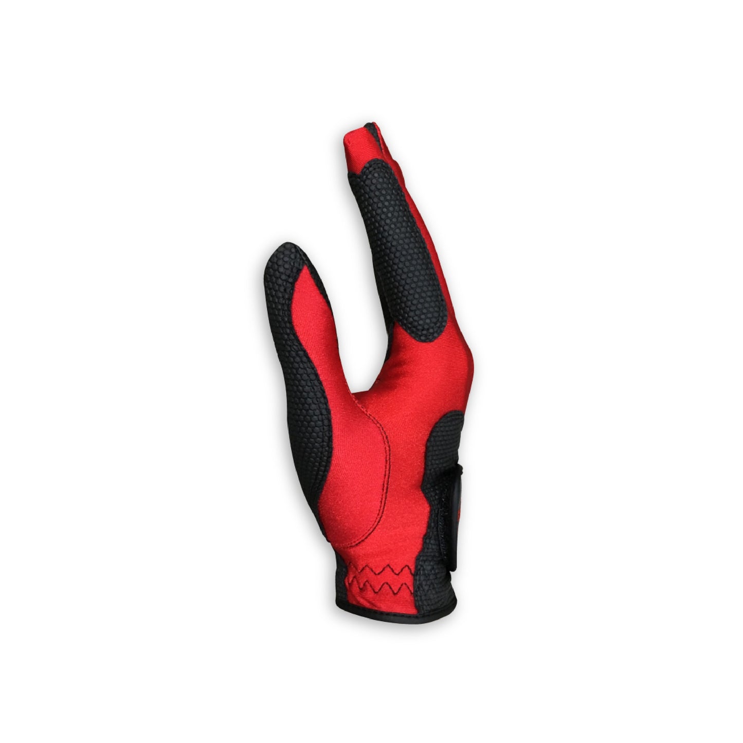 Fit39 - Classic RIGHT Hand Glove - Black Base