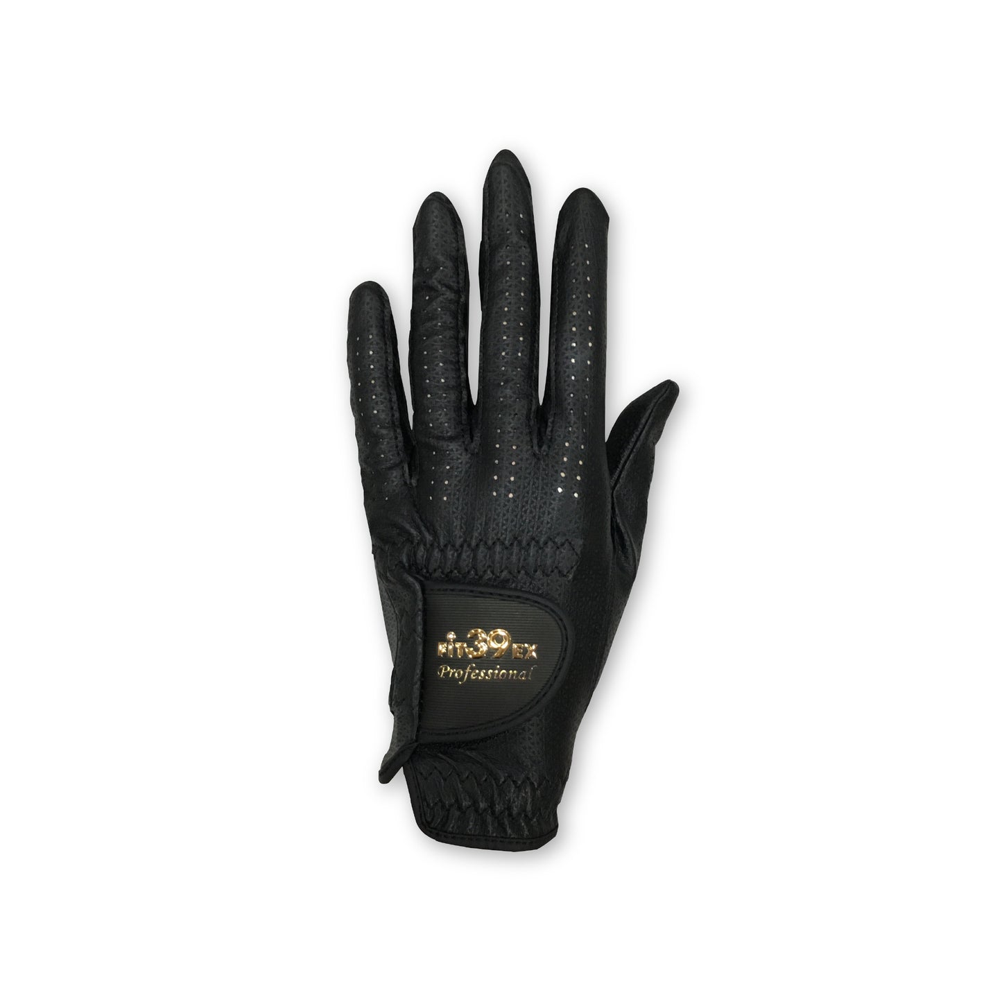 Fit39 - Professional Left Hand Glove