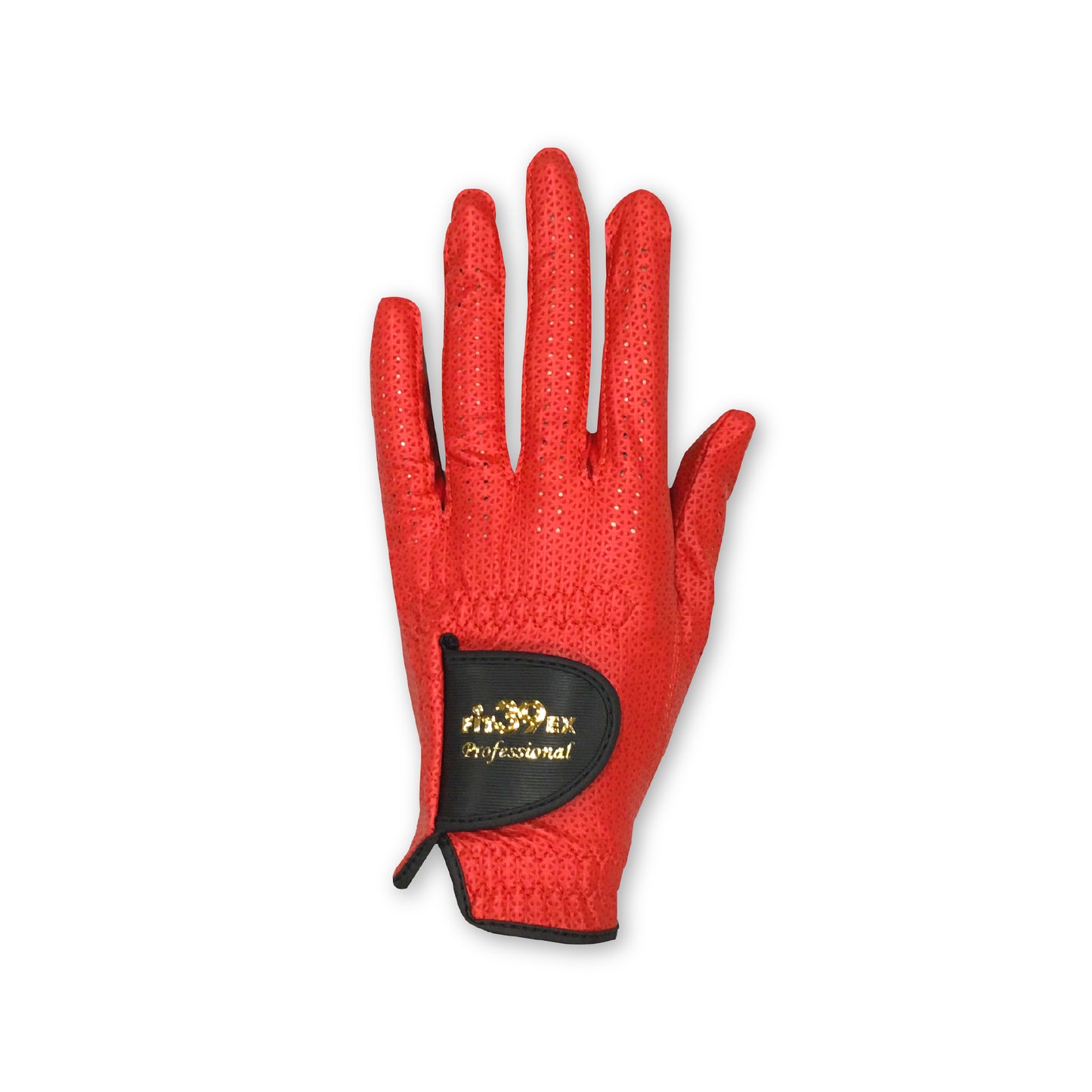 Fit39 - Professional Left Hand Glove