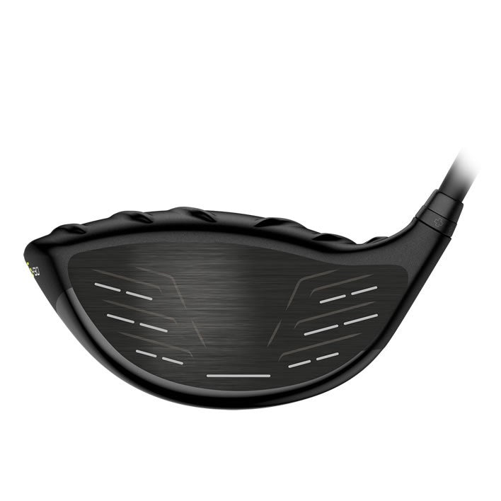 PING - Driver - G430 Max (2024) (RH)