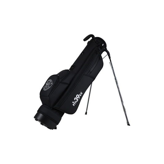 Fit39 - Golf Sunday (Range) Bag