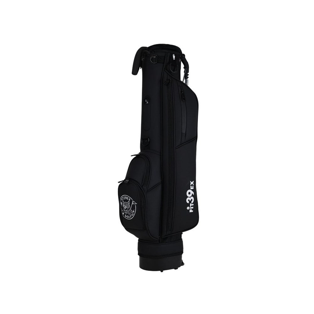 Fit39 - Golf Sunday (Range) Bag