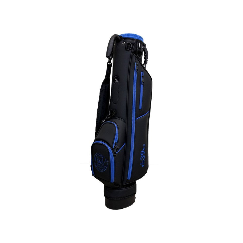 Fit39 - Golf Sunday (Range) Bag