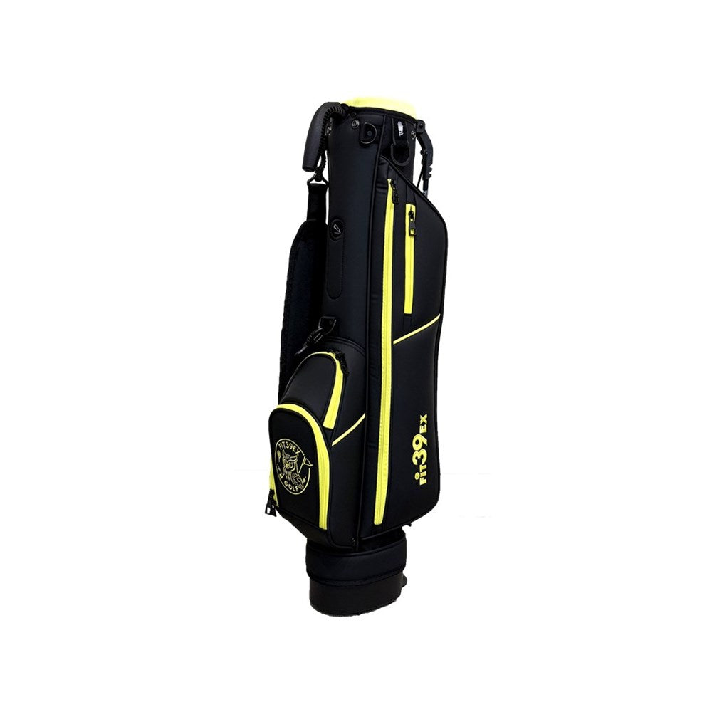 Fit39 - Golf Sunday (Range) Bag