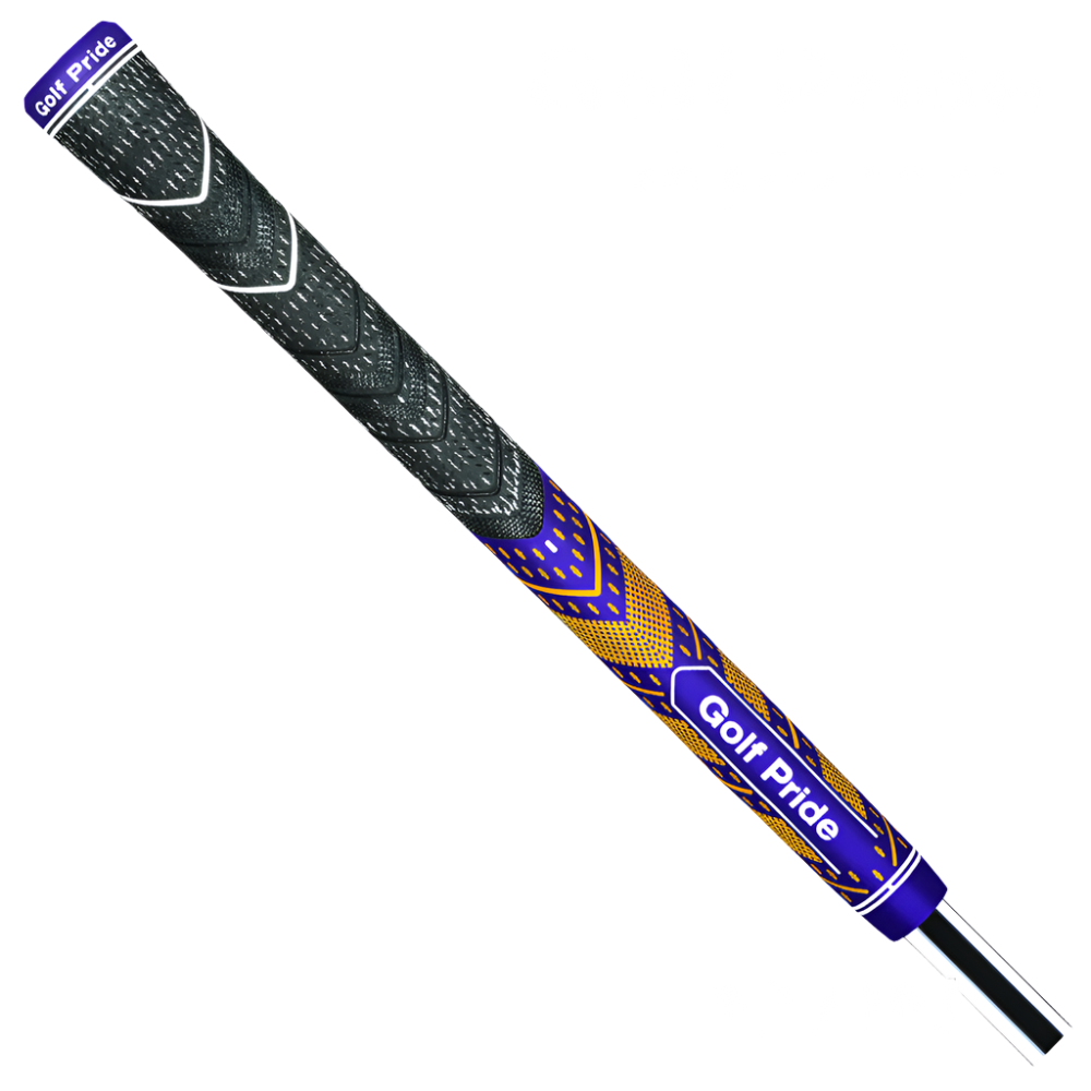 Golf Pride - New Decade MCC Plus 4 Teams– Vin Golf - MY