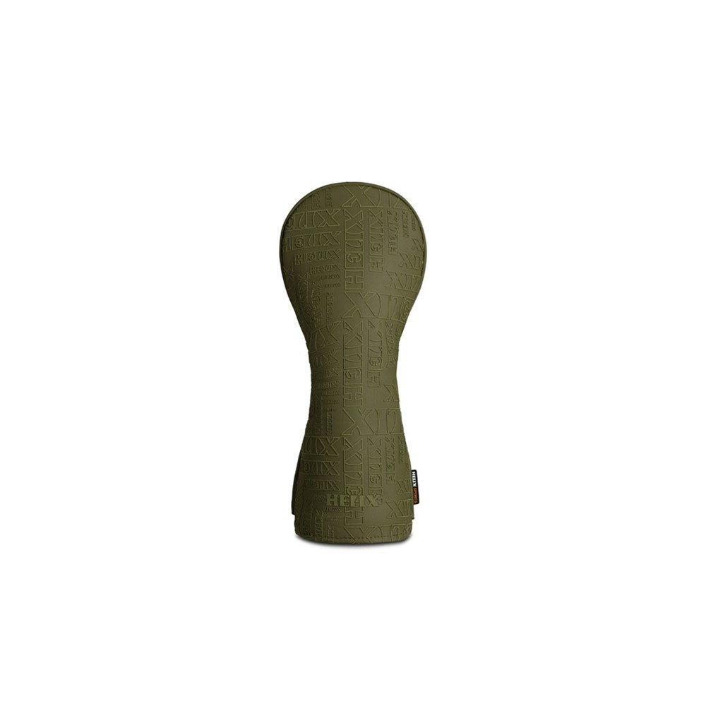 Helix - Fairway Headcover - H201