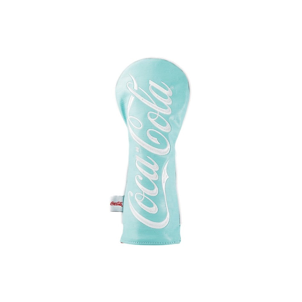 Pins & Aces - Fairway Headcover