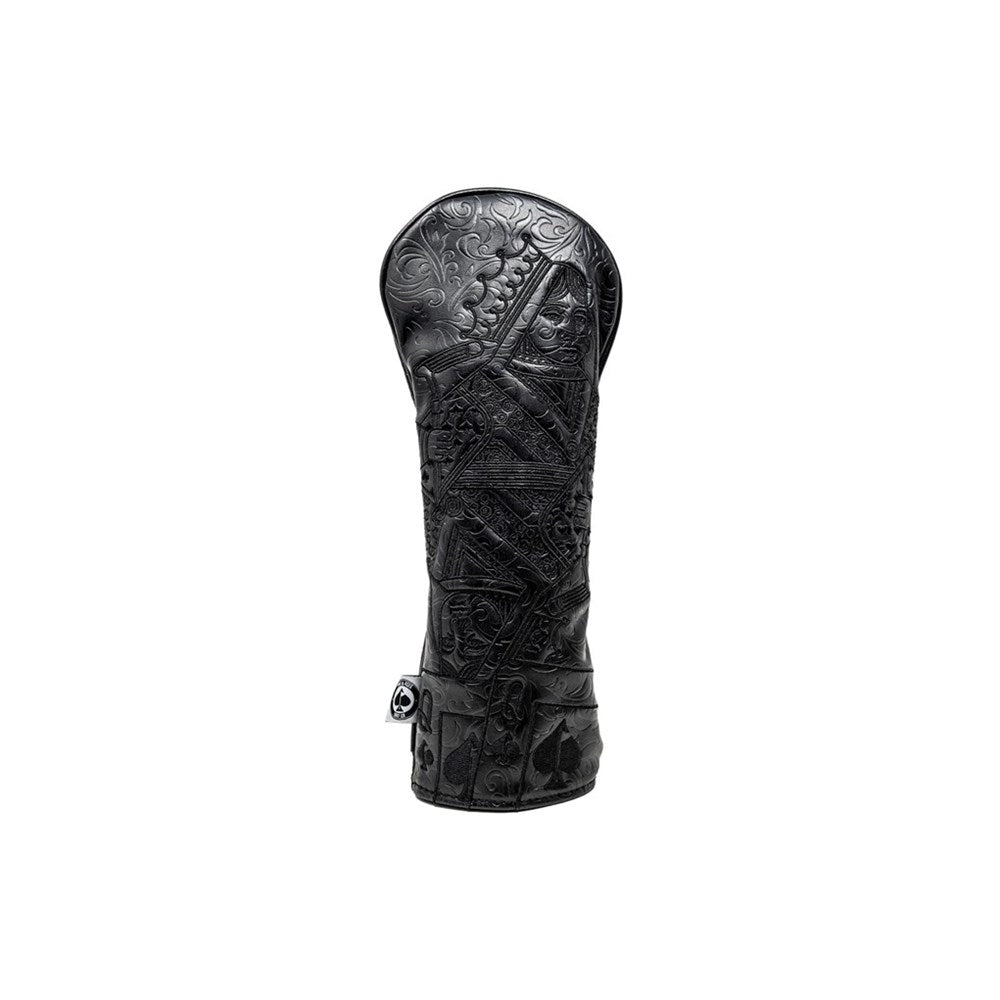 Pins & Aces - Fairway Headcover