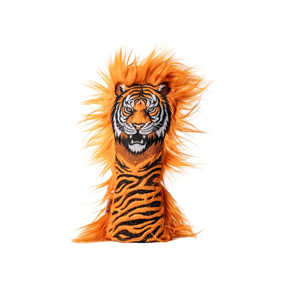 Pins & Aces - Fairway Headcover