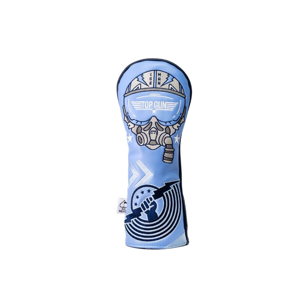 Pins & Aces - Fairway Headcover