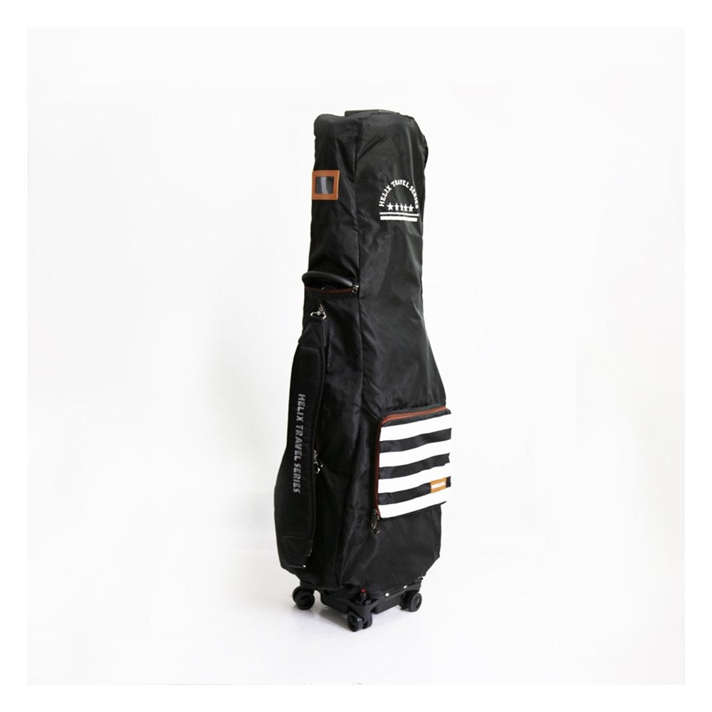 Helix - Golf Bag - Travel Cover - 0093– Vin Golf - MY
