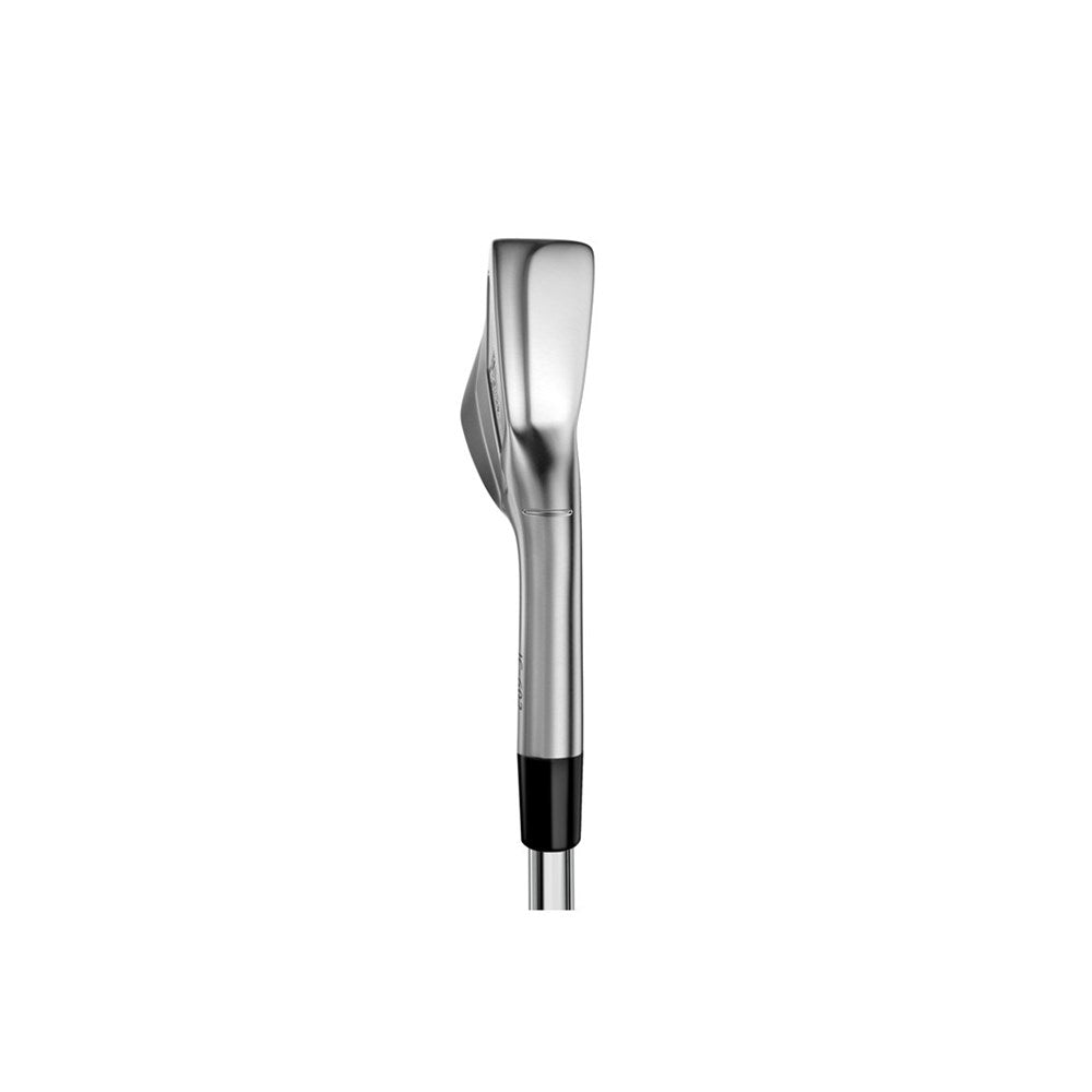 Miura - Iron - IC-602 Chrome (Right Hand)