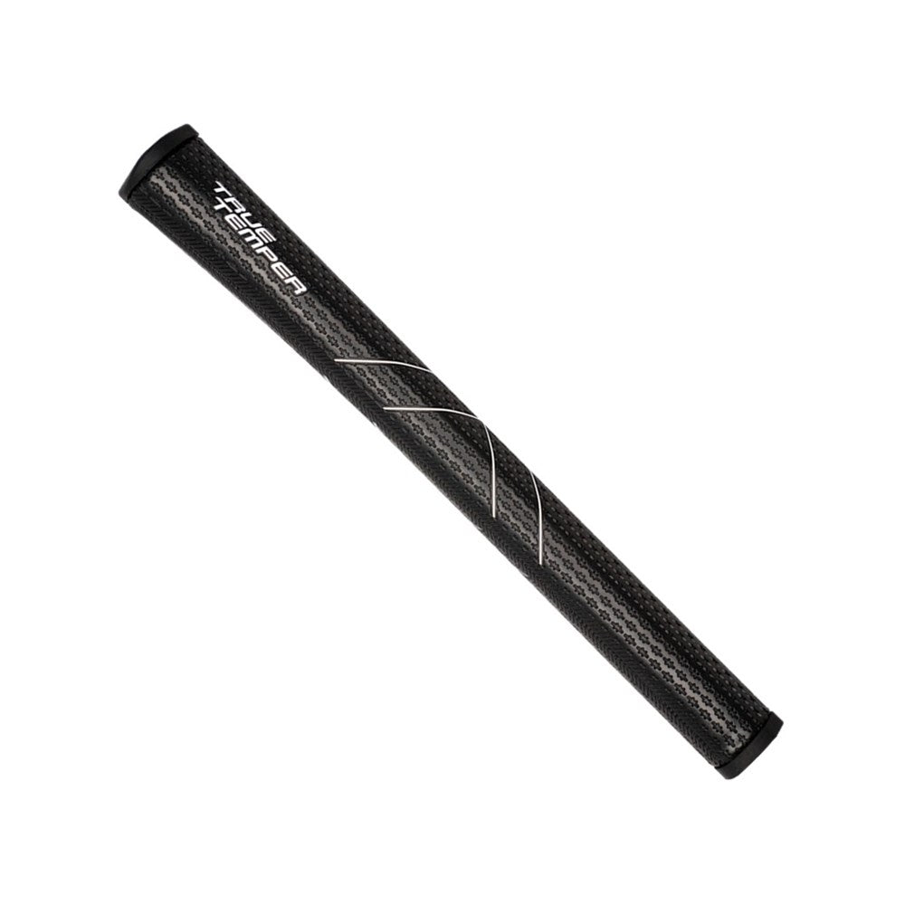 True Temper Putter Grip - ICON Pistol Flat