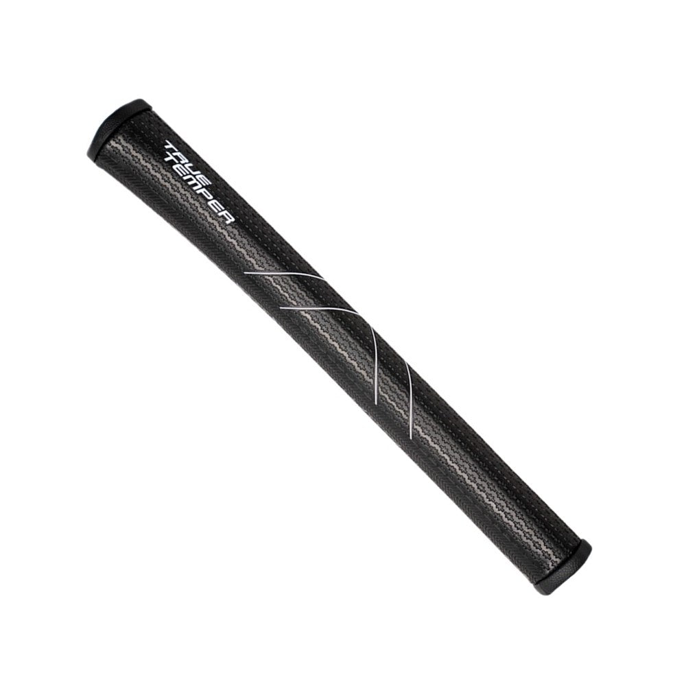 True Temper Putter Grip - ICON Pistol Flat (Midsize)