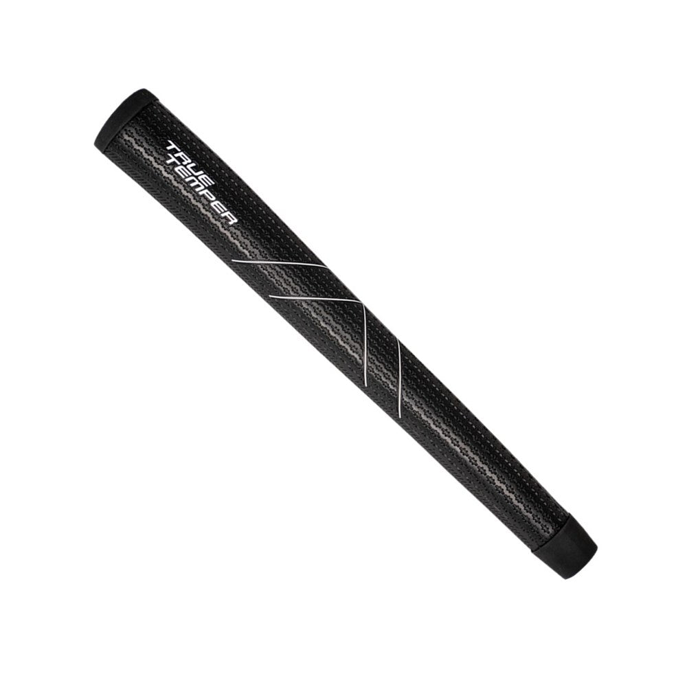 True Temper Putter Grip - ICON Oval