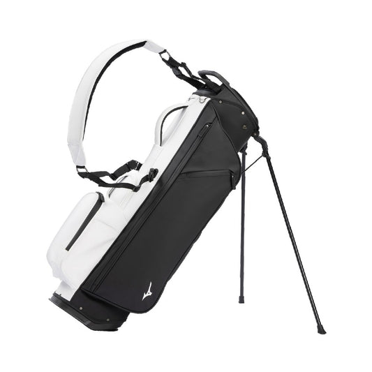 Mizuno - Golf Bag - Stand Bag - JB.0