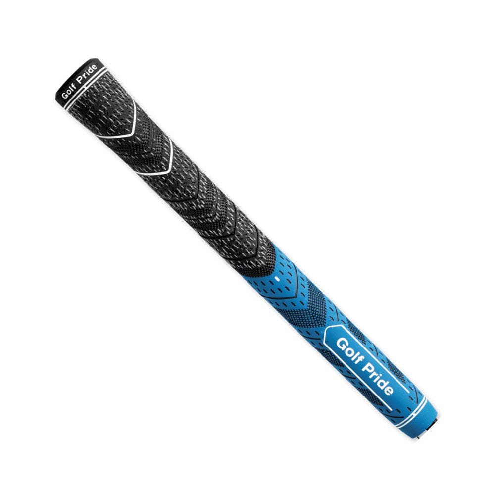 Golf Pride Jumbo - New Decade MCC Plus 4