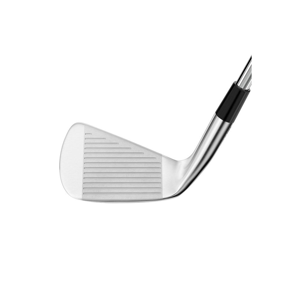 Miura - Iron - KM-700 Chrome (Right Hand)