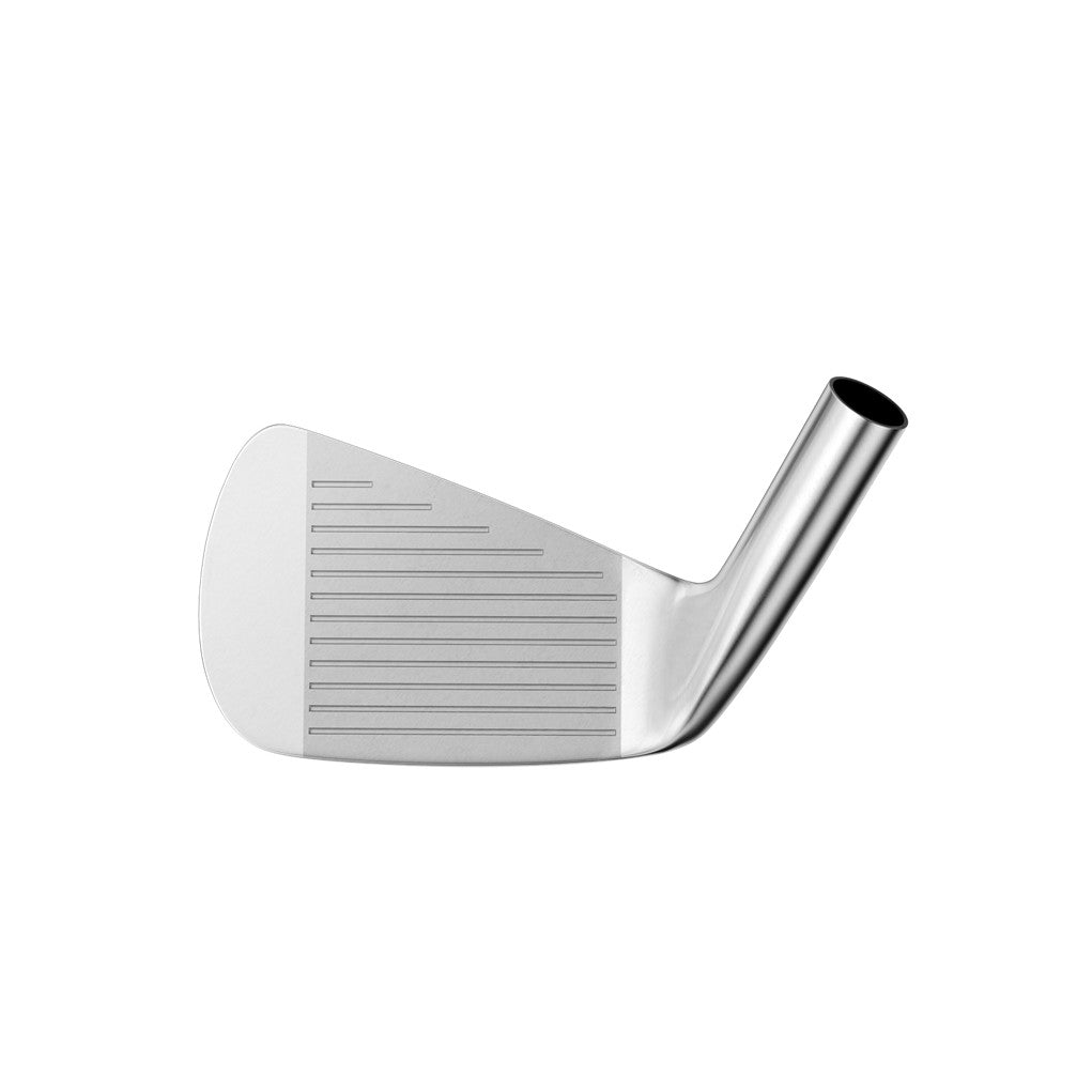 Miura - Iron - KM-Baby Blade 2.0 Chrome (Right Hand)