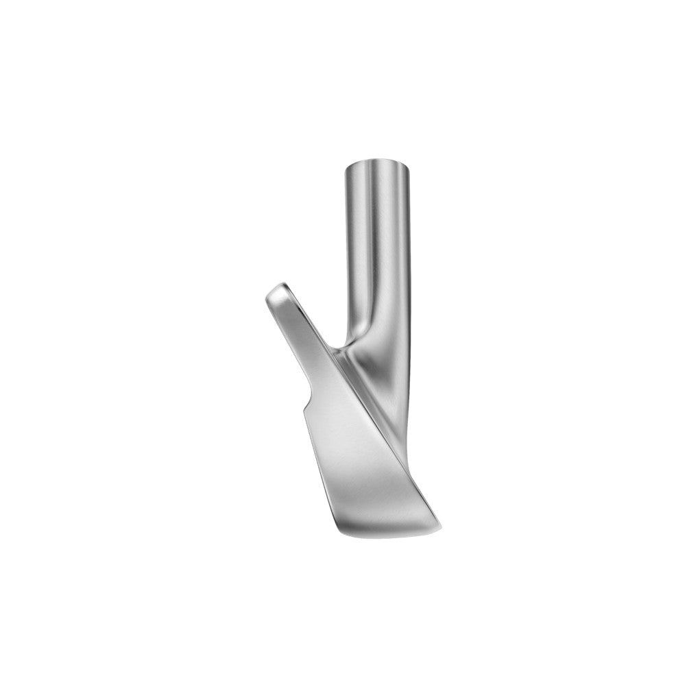 Miura - Iron - KM-Baby Blade 2.0 Chrome (Right Hand)