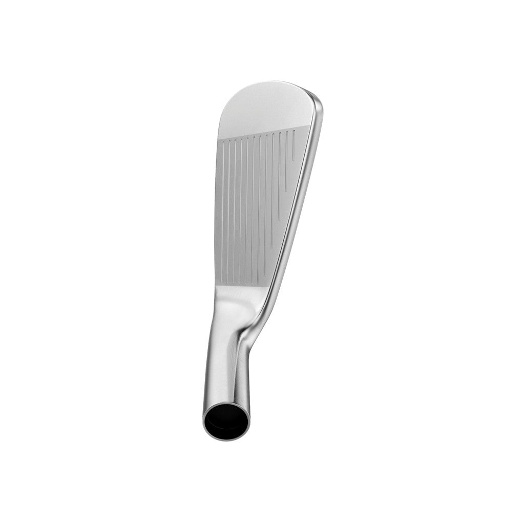 Miura - Iron - KM-Baby Blade 2.0 Chrome (Right Hand)