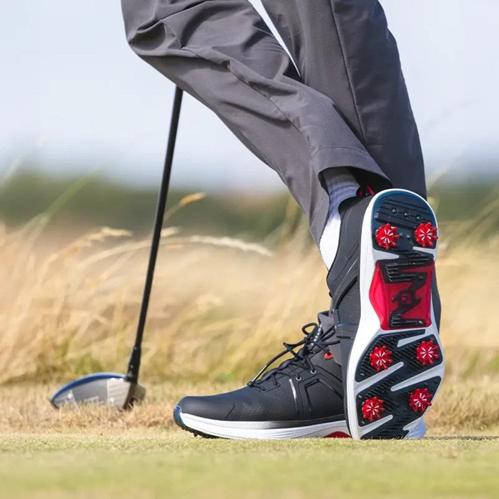 Softspikes - Fast Twist Spikes - Pulsar Cleats