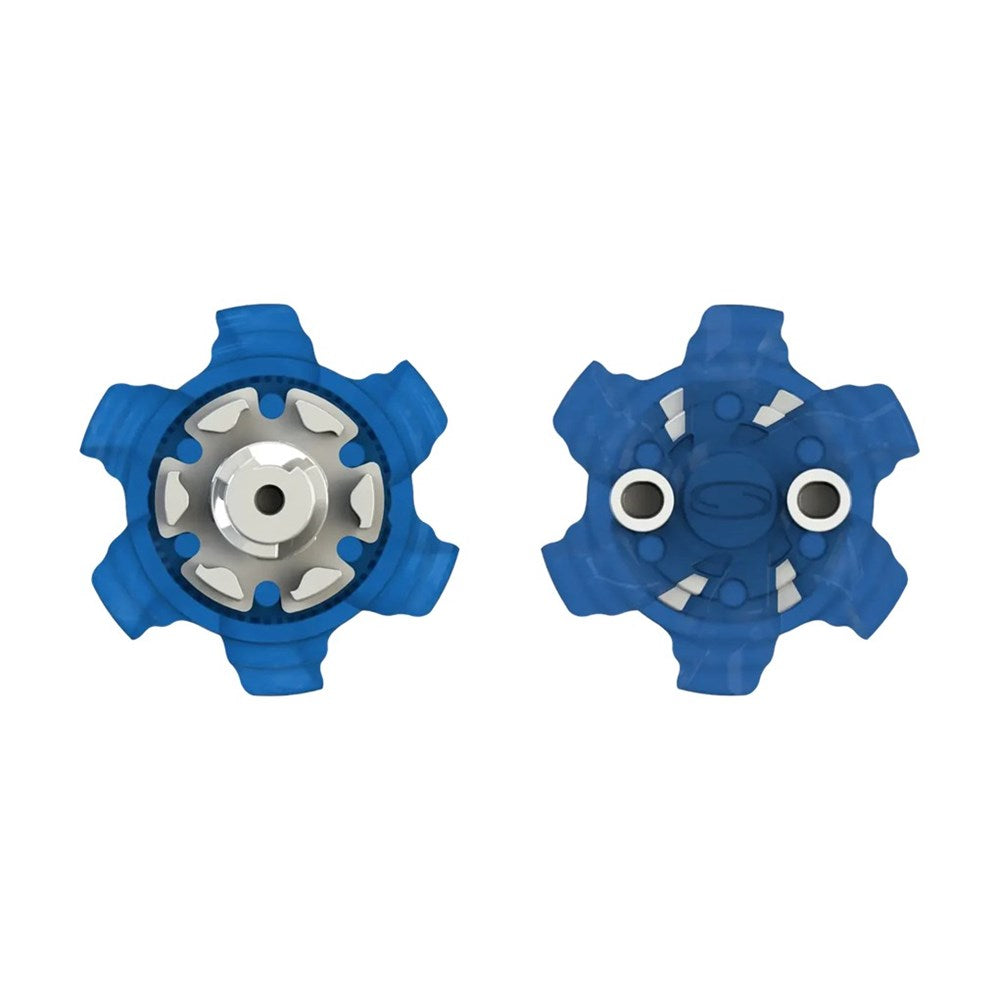 Softspikes - Fast Twist Spikes - Pivix