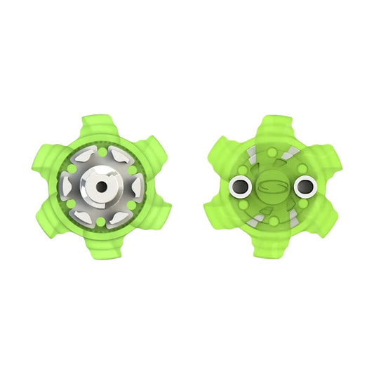 Softspikes - Fast Twist Spikes - Pivix
