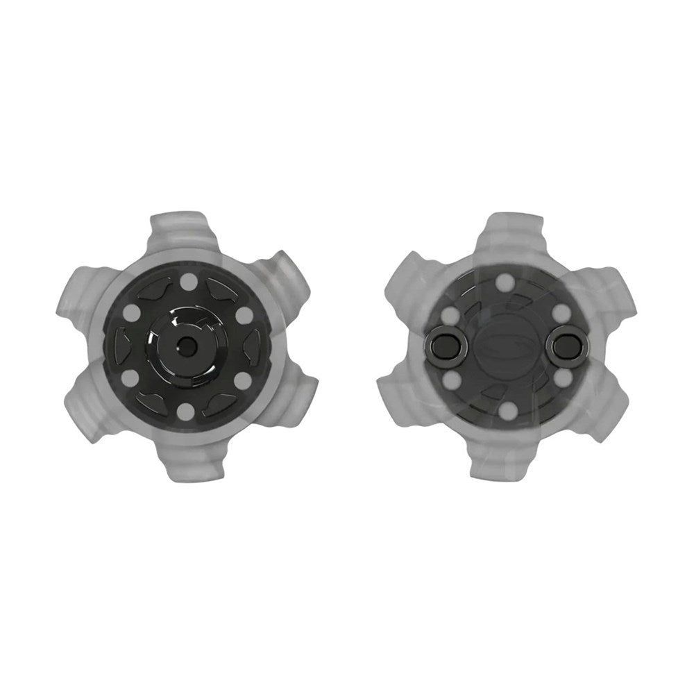 Softspikes - Fast Twist Spikes - Pivix