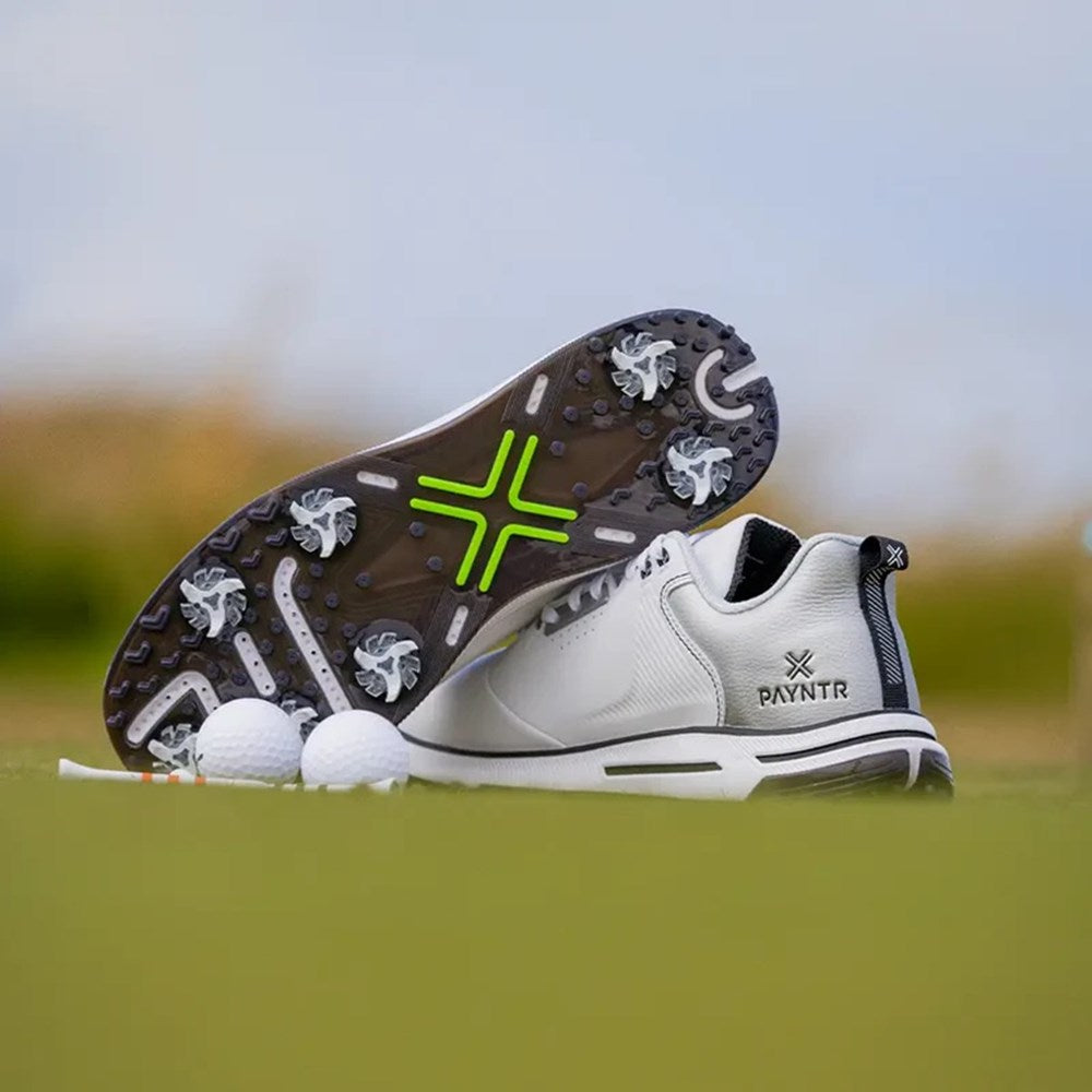Softspikes - Fast Twist Spikes - Tour Flex Pro cleat (18 Cleats)