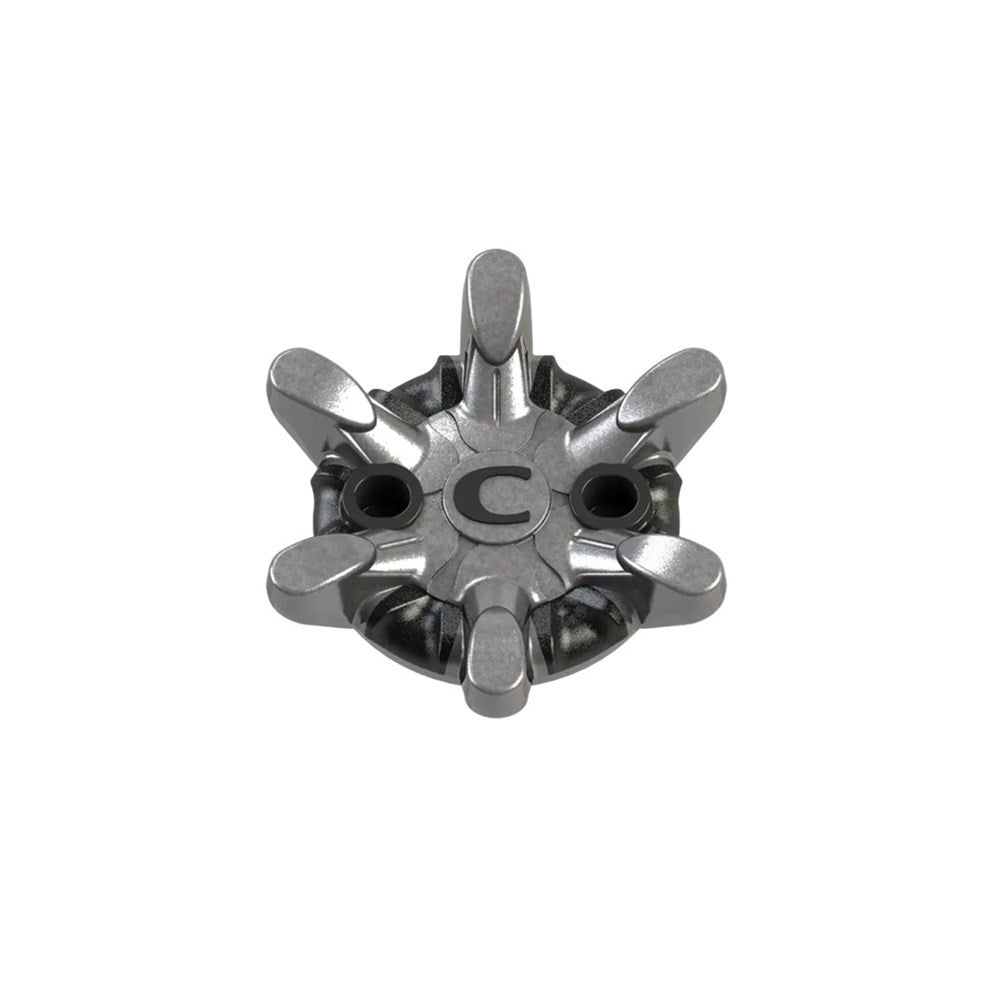 Champ - Fast Twist Spikes - Zarma Tour Cleats