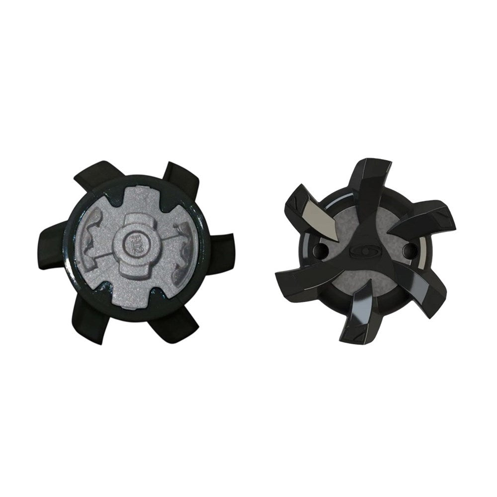 Softspikes - Pins Spikes - Stealth Cleats