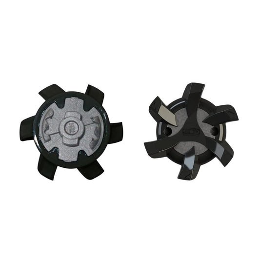 Softspikes - Pins Spikes - Stealth Cleats