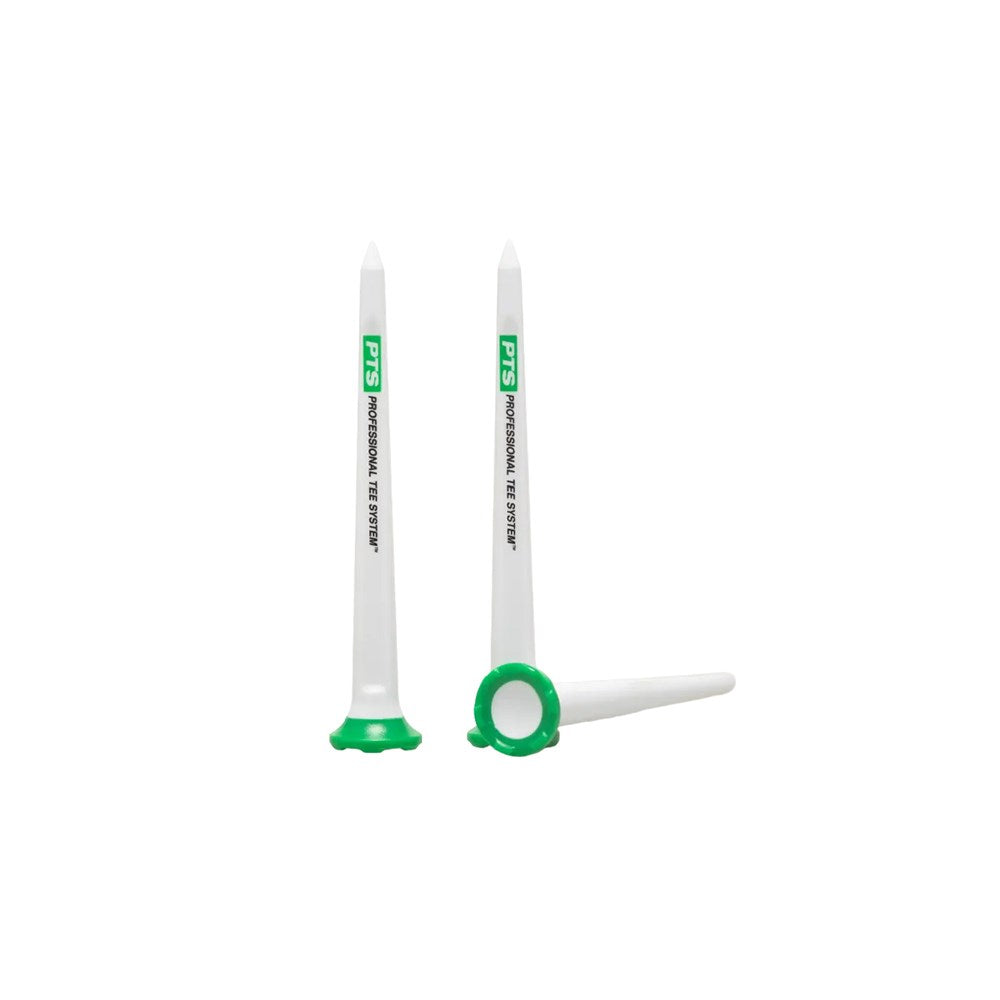 Pride Sports - Plastic Tee - PTS Maxx Pro 2.0 (5 pcs)