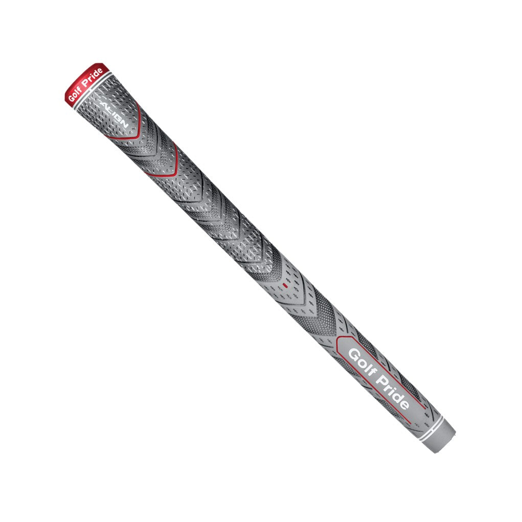 Golf Pride Midsize - New Decade MCC Align Plus 4