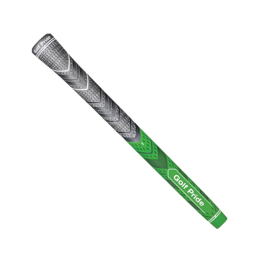 Golf Pride - New Decade MCC Plus 4